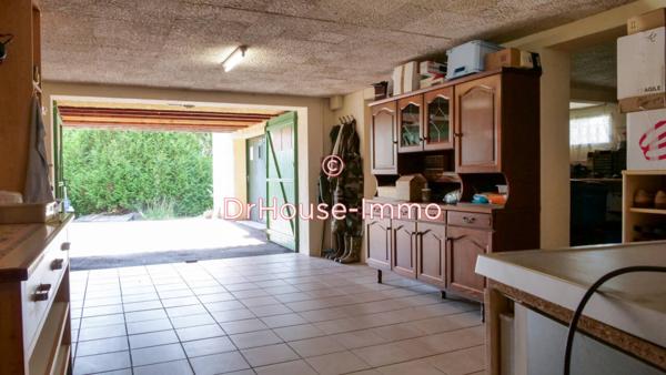 Maison à vendre 11 pièces de 278 m²