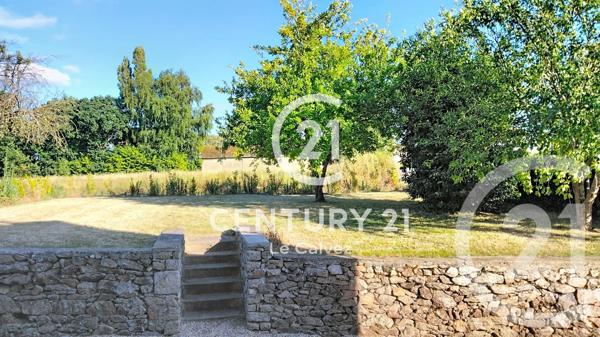 Maison à vendre  4 pièces - 89,50 m 2   PLOUMAGOAR  - 22