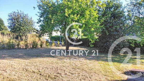 Maison à vendre  4 pièces - 89,50 m 2   PLOUMAGOAR  - 22