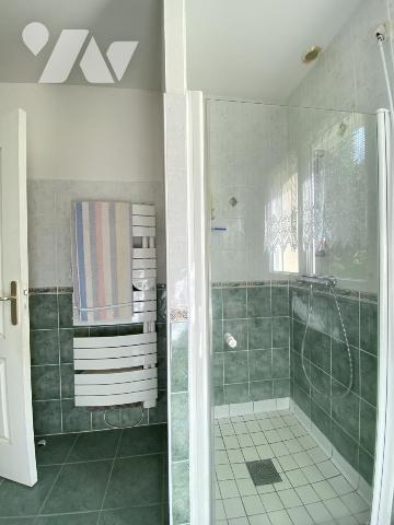 Maison d'habitation à PLOUARET