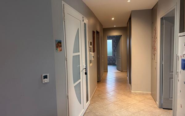 Maison à vendre    4 pièces •  Caussade