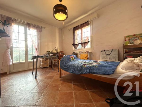 Maison à vendre  8 pièces - 112 m2 BERGERAC - 24