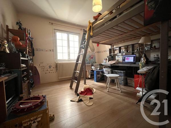 Maison à vendre  8 pièces - 112 m2 BERGERAC - 24