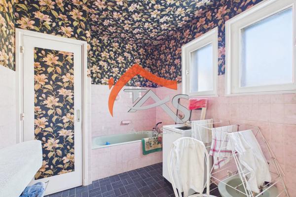 Vente Maison 3 pièces 87 m2 à Pélussin