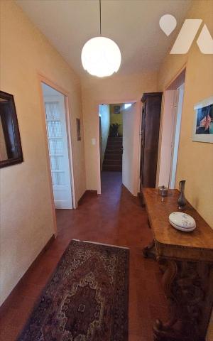 CARHAIX - MAISON 6 PIECES