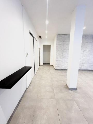 Grand T3  83 m² en RDC dans Résidence privée