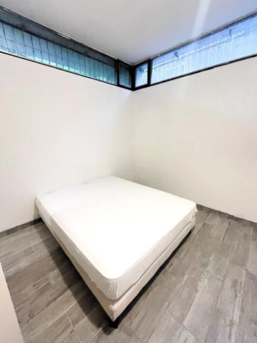 Grand T3  83 m² en RDC dans Résidence privée