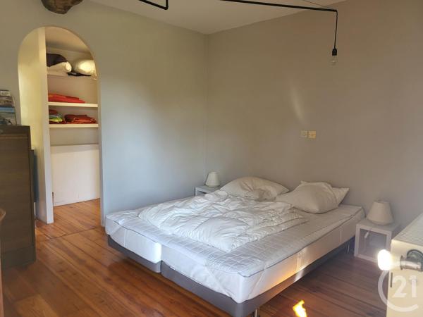 Maison à vendre  4 pièces - 127,90 m2 ST CAST LE GUILDO - 22