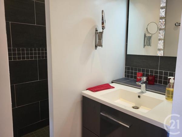 Maison à vendre  4 pièces - 127,90 m2 ST CAST LE GUILDO - 22