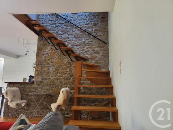 Maison à vendre  4 pièces - 127,90 m2 ST CAST LE GUILDO - 22