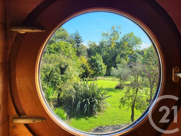 Maison à vendre  4 pièces - 127,90 m2 ST CAST LE GUILDO - 22