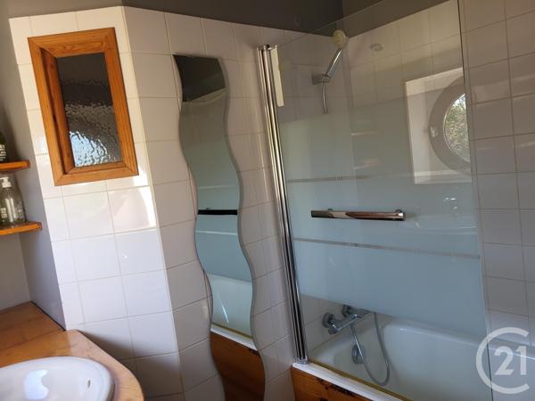 Maison à vendre  4 pièces - 127,90 m2 ST CAST LE GUILDO - 22