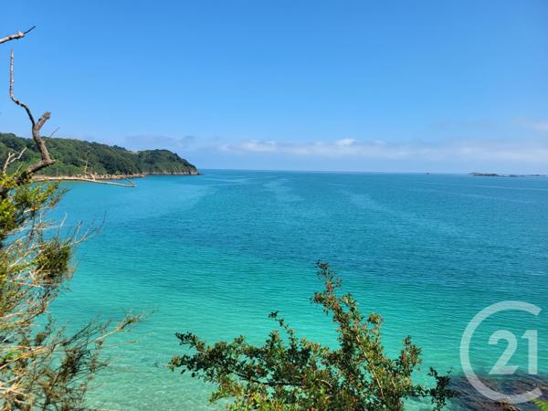 Maison à vendre  4 pièces - 127,90 m2 ST CAST LE GUILDO - 22