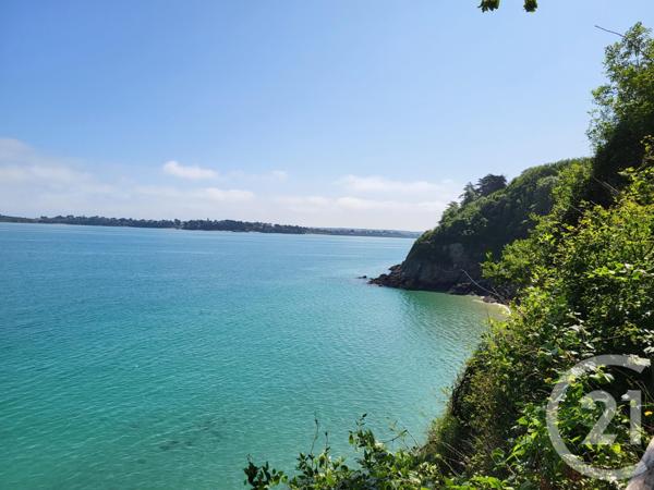 Maison à vendre  4 pièces - 127,90 m2 ST CAST LE GUILDO - 22