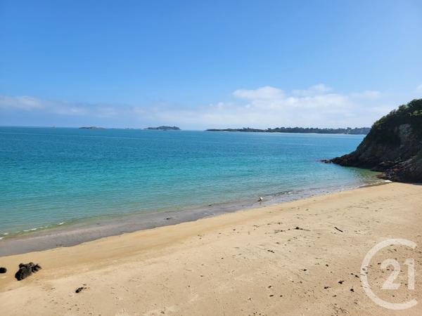 Maison à vendre  4 pièces - 127,90 m2 ST CAST LE GUILDO - 22