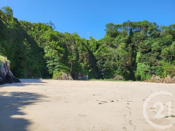 Maison à vendre  4 pièces - 127,90 m2 ST CAST LE GUILDO - 22