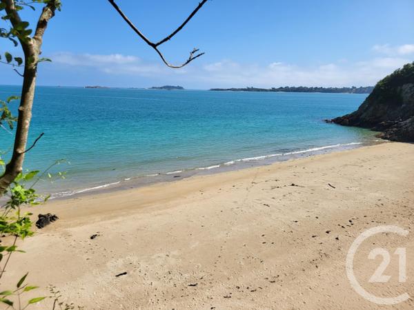 Maison à vendre  4 pièces - 127,90 m2 ST CAST LE GUILDO - 22