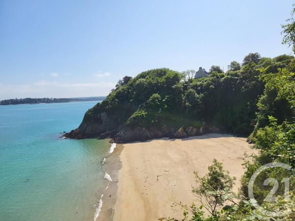 Maison à vendre  4 pièces - 127,90 m2 ST CAST LE GUILDO - 22