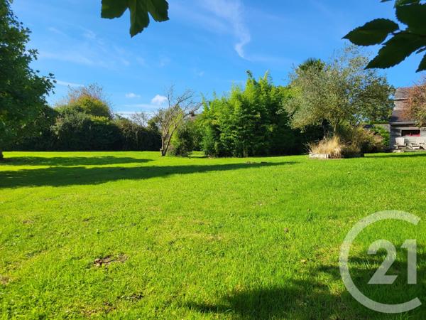 Maison à vendre  4 pièces - 127,90 m2 ST CAST LE GUILDO - 22