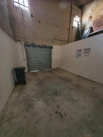 Location - Fonds et/ou murs commerciaux Montluel 01120 4 pièces