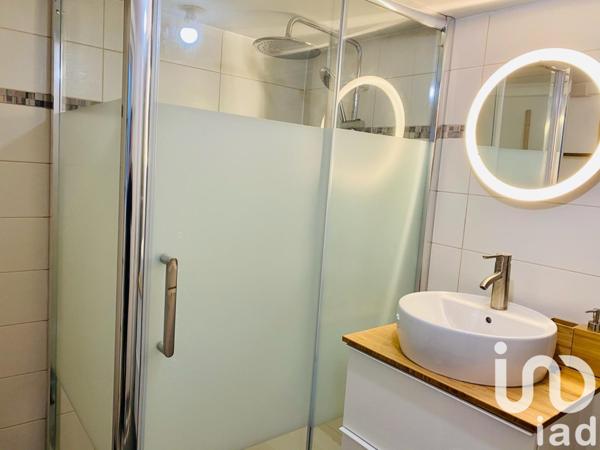 Maison à vendre 8 pièces 178 m² Roubaix