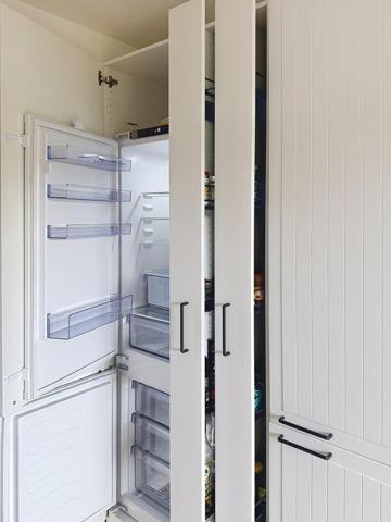 Appartement à GRESSE-EN-VERCORS, 38650 - 2 pièces 25m²