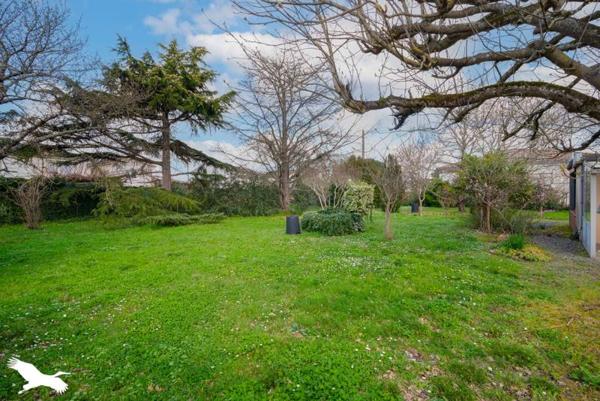 Maison à vendre |  Fenouillet |  3 pièces | 59 m²