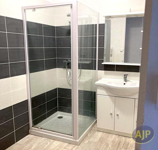 Location maison Libourne : 887 € - AJP Immobilier Libourne