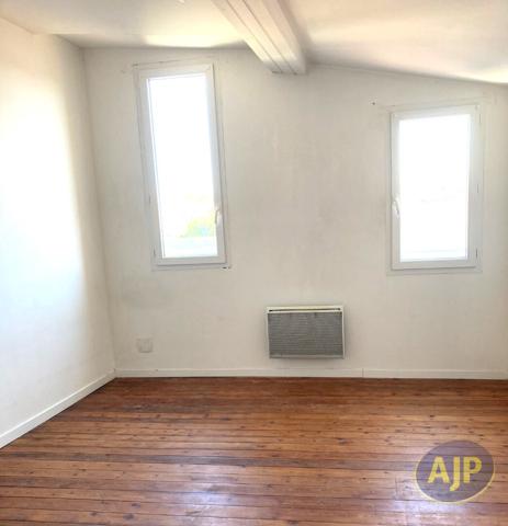 Location maison Libourne : 887 € - AJP Immobilier Libourne