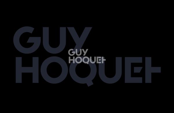 Terrain libre constructeur