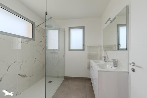 Maison à vendre |  Saint-Loubès |  5 pièces | 102 m²