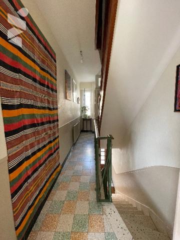MALO-LES-BAINS – Maison Garage Jardin Terrasse