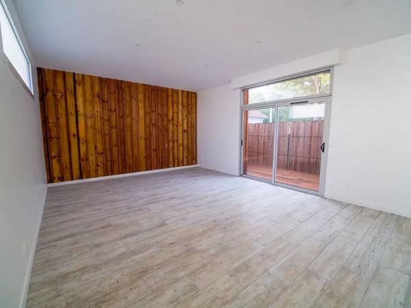 maison 5 pièces 103m² à vendre à Mimizan
