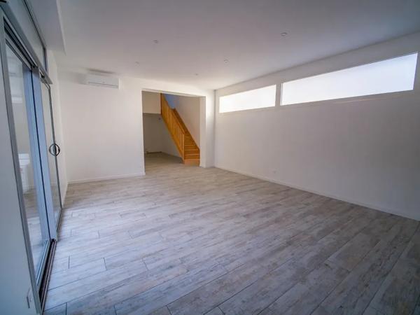 maison 5 pièces 103m² à vendre à Mimizan