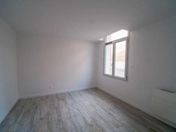 maison 5 pièces 103m² à vendre à Mimizan