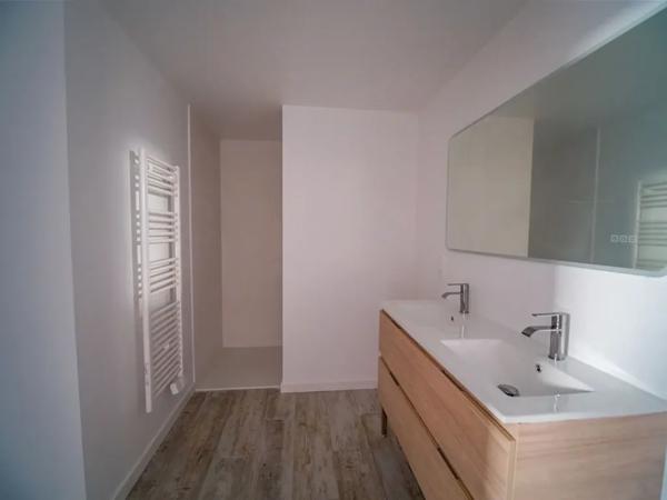 maison 5 pièces 103m² à vendre à Mimizan