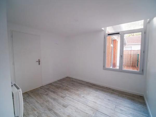maison 5 pièces 103m² à vendre à Mimizan