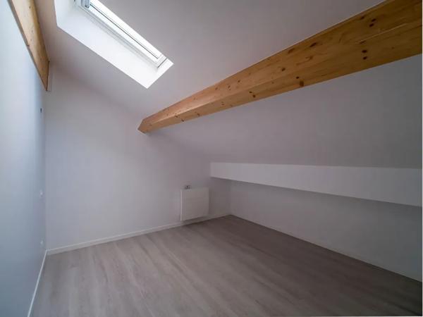 maison 5 pièces 103m² à vendre à Mimizan