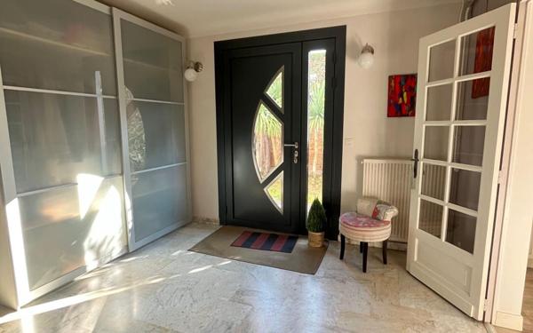 Maison à vendre    5 pièces • 160 m2 Saint-Paul-lès-Dax