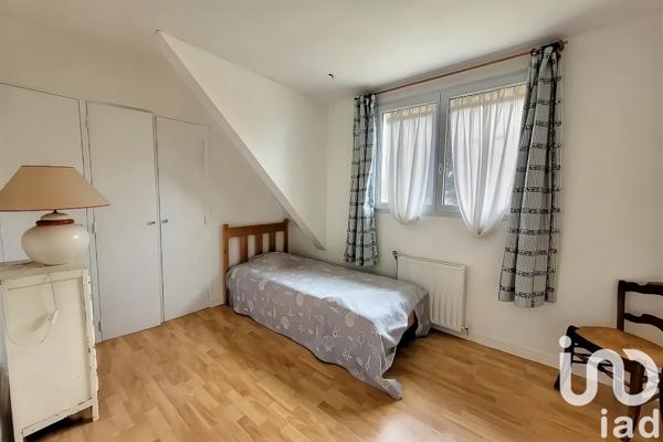 Maison à vendre 8 pièces 300 m² Saint-Fuscien