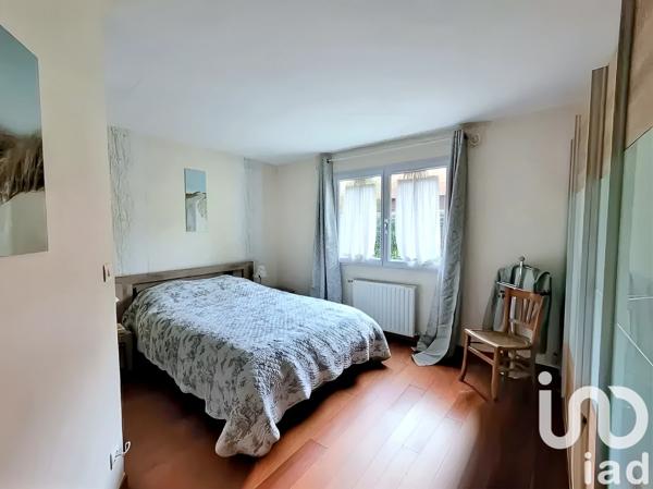 Maison à vendre 8 pièces 300 m² Saint-Fuscien