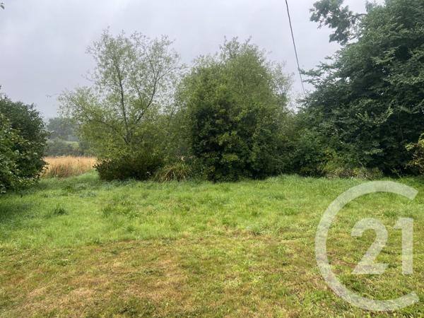 Maison à vendre  6 pièces - 262 m2 CANISY - 50