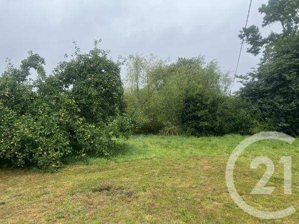 Maison à vendre  6 pièces - 262 m2 CANISY - 50