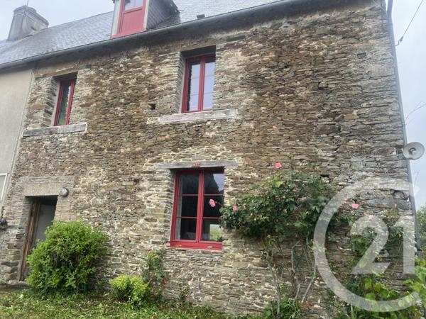 Maison à vendre  6 pièces - 262 m2 CANISY - 50