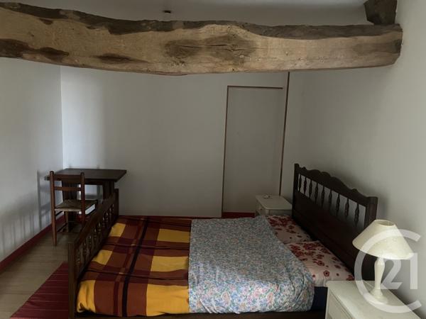 Maison à vendre  6 pièces - 262 m2 CANISY - 50