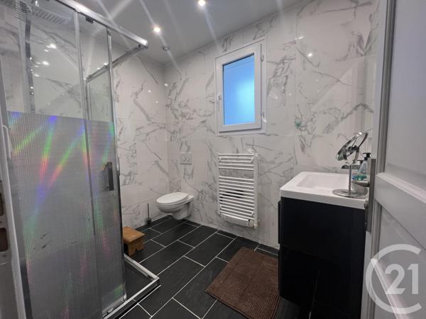 Maison à vendre  7 pièces - 141 m2 BEAUCHAMP - 95