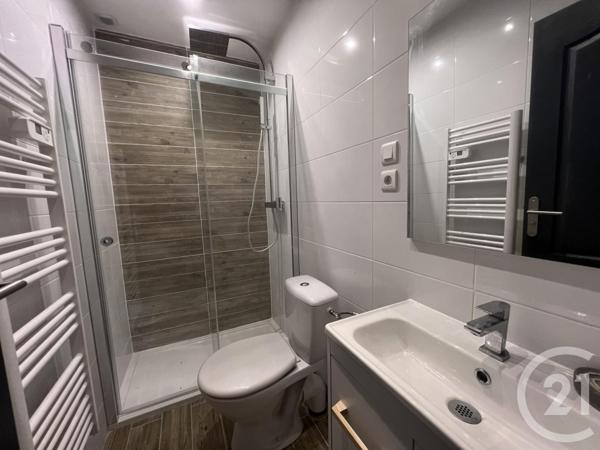 Maison à vendre  7 pièces - 141 m2 BEAUCHAMP - 95