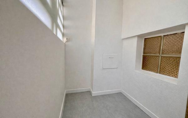 Appartement à vendre    3 pièces • 74,32 m2 Le Cannet