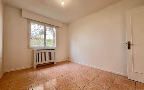 Appartement à vendre    3 pièces • 74,32 m2 Le Cannet