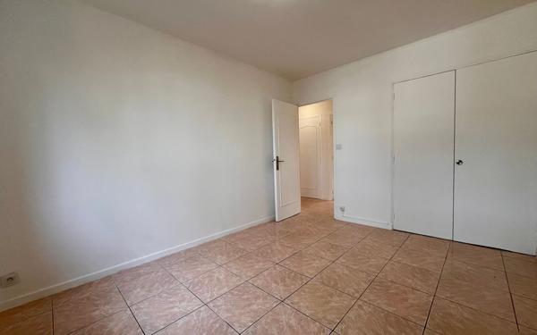 Appartement à vendre    3 pièces • 74,32 m2 Le Cannet